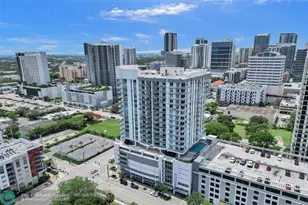 315 NE 3rd Ave, Fort Lauderdale, FL 33301 - Photo 1