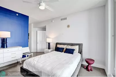 315 NE 3rd Ave, Unit #1209, Fort Lauderdale, FL 33301 - Photo 36