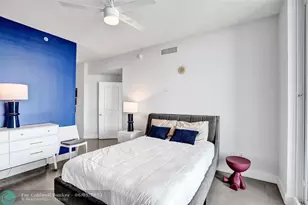 315 NE 3rd Ave, Fort Lauderdale, FL 33301 - Photo 36