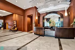 315 NE 3rd Ave, Fort Lauderdale, FL 33301 - Photo 12