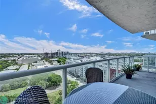 315 NE 3rd Ave, Fort Lauderdale, FL 33301 - Photo 42