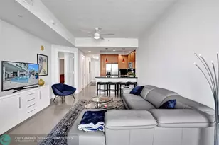 315 NE 3rd Ave, Fort Lauderdale, FL 33301 - Photo 26