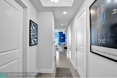 315 NE 3rd Ave, Unit #1209, Fort Lauderdale, FL 33301 - Photo 16