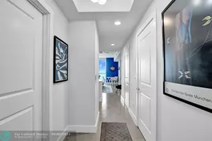 315 NE 3rd Ave, Fort Lauderdale, FL 33301 - Photo 16