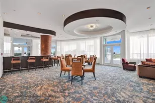 315 NE 3rd Ave, Fort Lauderdale, FL 33301 - Photo 58