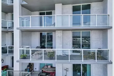 315 NE 3rd Ave, Unit #1209, Fort Lauderdale, FL 33301 - Photo 48