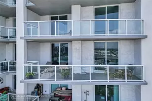 315 NE 3rd Ave, Fort Lauderdale, FL 33301 - Photo 48