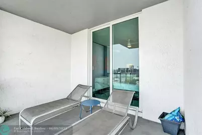 315 NE 3rd Ave, Unit #1209, Fort Lauderdale, FL 33301 - Photo 40