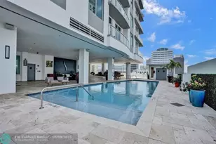 315 NE 3rd Ave, Fort Lauderdale, FL 33301 - Photo 4