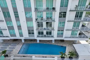 315 NE 3rd Ave, Fort Lauderdale, FL 33301 - Photo 62