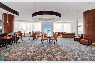 315 NE 3rd Ave, Unit #1209, Fort Lauderdale, FL 33301 - Photo 56