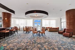 315 NE 3rd Ave, Fort Lauderdale, FL 33301 - Photo 56