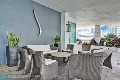 315 NE 3rd Ave, Unit #1209, Fort Lauderdale, FL 33301 - Photo 64