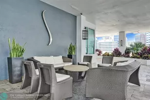 315 NE 3rd Ave, Fort Lauderdale, FL 33301 - Photo 64