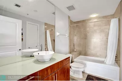 315 NE 3rd Ave, Unit #1209, Fort Lauderdale, FL 33301 - Photo 50