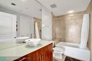 315 NE 3rd Ave, Fort Lauderdale, FL 33301 - Photo 50