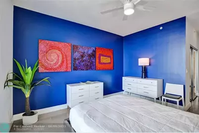 315 NE 3rd Ave, Unit #1209, Fort Lauderdale, FL 33301 - Photo 38