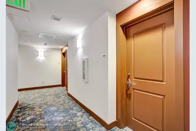 315 NE 3rd Ave, Unit #1209, Fort Lauderdale, FL 33301 - Photo 14