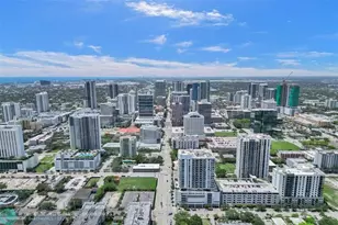 315 NE 3rd Ave, Fort Lauderdale, FL 33301 - Photo 76