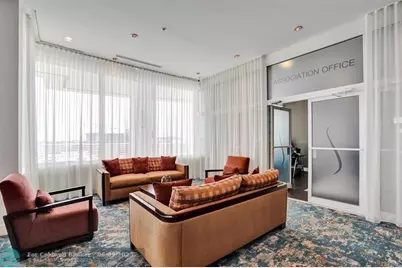 315 NE 3rd Ave, Unit #1209, Fort Lauderdale, FL 33301 - Photo 60