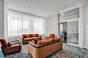 315 NE 3rd Ave, Fort Lauderdale, FL 33301 - Photo 60