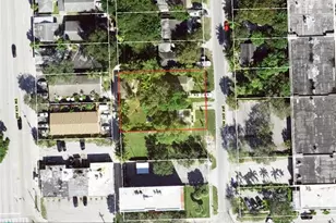 521 SW 3rd Ave, Fort Lauderdale, FL 33315 - Photo 2