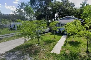 521 SW 3rd Ave, Fort Lauderdale, FL 33315 - Photo 4