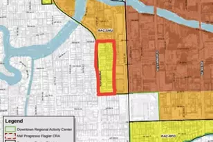 521 SW 3rd Ave, Fort Lauderdale, FL 33315 - Photo 8