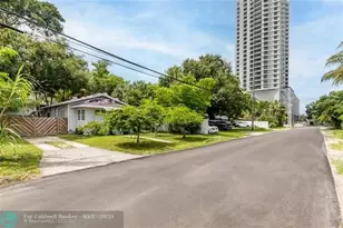 521 SW 3rd Ave, Fort Lauderdale, FL 33315 - Photo 6