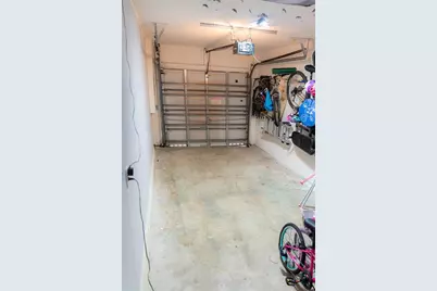 1102 SW 158th Ave, Pembroke Pines, FL 33027 - Photo 24