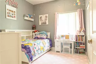 1102 SW 158th Ave, Pembroke Pines, FL 33027 - Photo 20