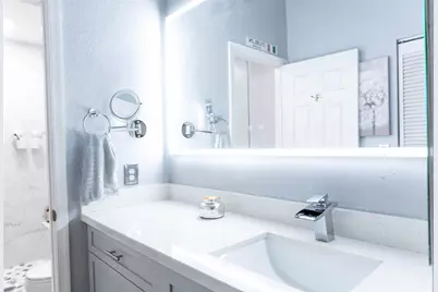 1102 SW 158th Ave, Pembroke Pines, FL 33027 - Photo 14