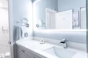 1102 SW 158th Ave, Pembroke Pines, FL 33027 - Photo 14