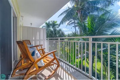 6520 N Ocean Blvd, Unit #22, Boynton Beach, FL 33435 - Photo 18