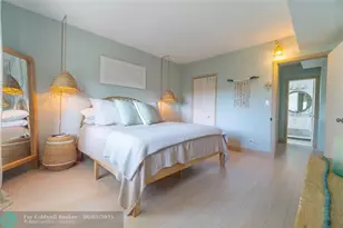 6520 N Ocean Blvd, Boynton Beach, FL 33435 - Photo 14