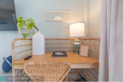 6520 N Ocean Blvd, Unit #22, Boynton Beach, FL 33435 - Photo 6