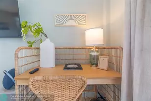 6520 N Ocean Blvd, Boynton Beach, FL 33435 - Photo 6