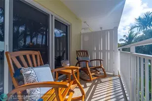 6520 N Ocean Blvd, Boynton Beach, FL 33435 - Photo 16