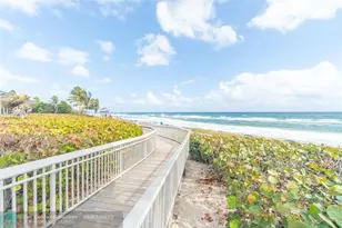 6520 N Ocean Blvd, Boynton Beach, FL 33435 - Photo 2