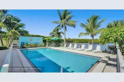 6520 N Ocean Blvd, Unit #22, Boynton Beach, FL 33435 - Photo 22