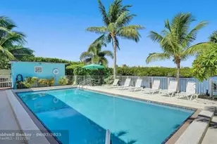 6520 N Ocean Blvd, Boynton Beach, FL 33435 - Photo 22