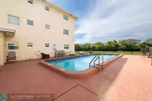 8821 NW 38th Dr, Coral Springs, FL 33065 - Photo 38