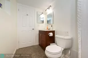 8821 NW 38th Dr, Coral Springs, FL 33065 - Photo 16