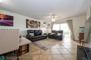 8821 NW 38th Dr, Coral Springs, FL 33065 - Photo 22