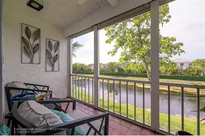 8821 NW 38th Dr, Unit #205A, Coral Springs, FL 33065 - Photo 36