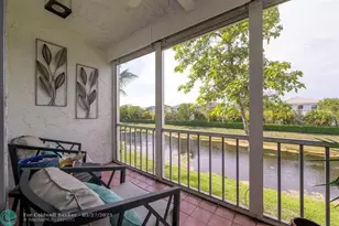 8821 NW 38th Dr, Coral Springs, FL 33065 - Photo 36