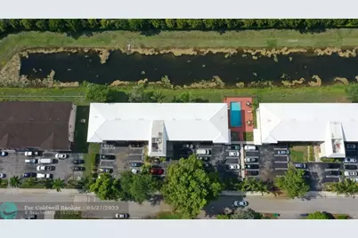 8821 NW 38th Dr, Unit #205A, Coral Springs, FL 33065 - Photo 2