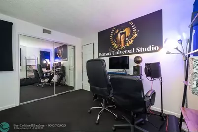 8821 NW 38th Dr, Unit #205A, Coral Springs, FL 33065 - Photo 14