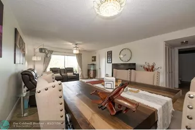 8821 NW 38th Dr, Unit #205A, Coral Springs, FL 33065 - Photo 20