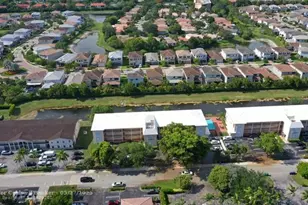 8821 NW 38th Dr, Coral Springs, FL 33065 - Photo 40